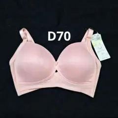 Item thumbnail for item 2483385d-67d3-40ea-a4ae-381681ff3c8c