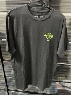 Hard Rock Cafe Osaka Tシャツ 2024 ハロウィン　限定