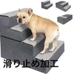 Item thumbnail for item a8fd139a-3b88-42ff-97fd-da7cb9ed468b