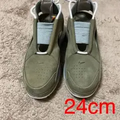 17,800→16,700 NIKE ナイキAIR MAX FF720