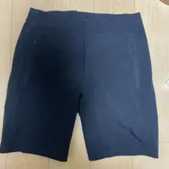 2025年最新】DESCENTE ALLTERRAIN メンズ ショートパンツ