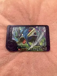 ポケモンフレンダ　ギャラドス