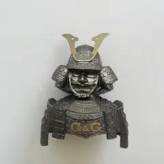 2025年最新】nikka ニッカ 戦国武将の人気アイテム - メルカリ
