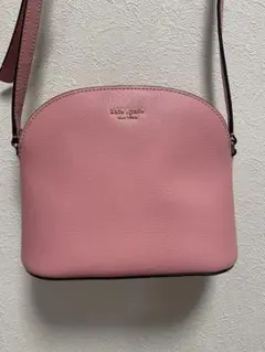 〜勤労感謝値下げ〜ケイトスペード ショルダーバッグ