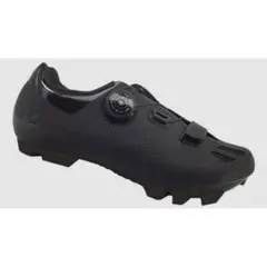 FLR ビンディングシューズ F-70 ブラック 41(26,3cm)