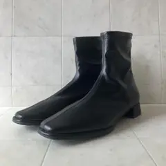 Item thumbnail for item 2dd7083c-14c4-40b7-a5ce-db70ff873c75