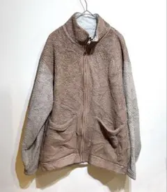 Item thumbnail for item cdfc8cf5-0044-4eb9-a93e-425e22fcb2ac