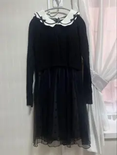 Item thumbnail for item 36acb923-0ae4-4655-9a71-229a7269a5f6