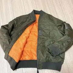 Item thumbnail for item a132f39a-cca4-4790-973a-4a347ece164c