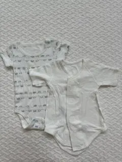 Item thumbnail for item 6562222c-9034-40bb-8abc-fb38377e0e0a