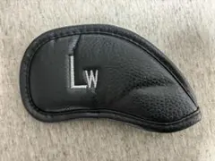 Item thumbnail for item ecb0ad77-2f64-407e-ab51-445e305e5386