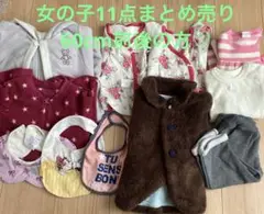Item thumbnail for item cf252f8b-0141-4fa6-a4c1-272dddc6ef03