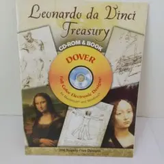 Item thumbnail for item 048a5b90-c43e-4093-81f3-fafafe1046e2