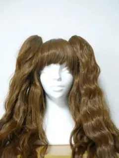 Item thumbnail for item ed9189ea-ae64-4b7a-a19a-00728c083cd0