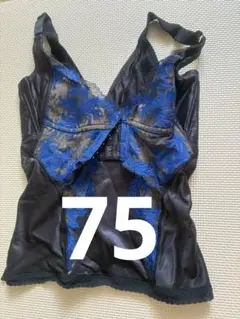 Item thumbnail for item 5ee2c000-afeb-4d40-a353-4c76166eedb8