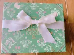 Item thumbnail for item 61005ef5-b874-48c9-819a-6049c823bbeb