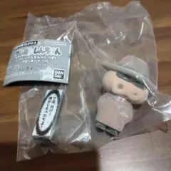 【匿名配送】クレヨンしんちゃん　ぶりぶりざえもんがいっぱい　フロッキードール