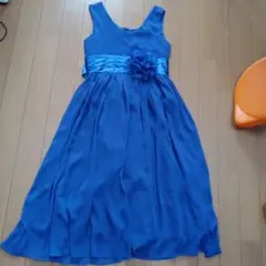 Item thumbnail for item e6083180-a584-4d76-8507-06001b534f20