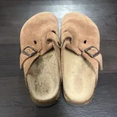 Item thumbnail for item 3f4191e1-106d-4fde-b68e-00c7f1a2e15b