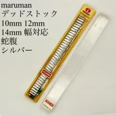 Item thumbnail for item 34d73502-c5d0-4a75-a2bf-6030a128e2c7