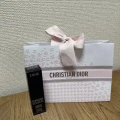 Item thumbnail for item 099af357-9b00-40a8-8af3-a7f4840bdcf8