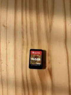 Item thumbnail for item ff8b4a17-c92e-4819-a75c-c9660108ccf7