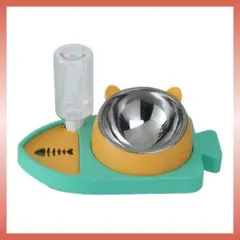 Item thumbnail for item 19de9e5a-cf72-4f34-915a-6c88dbc2f4ef