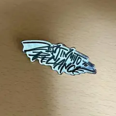 Item thumbnail for item 4d1b3425-983f-46e6-a7d3-06b0cdb3217b