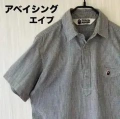 Item thumbnail for item 43d73a12-0e01-4439-9f9d-e7b56b3e5377