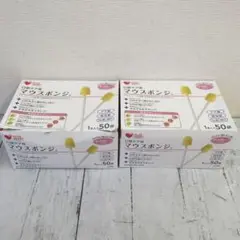 Item thumbnail for item f3435ba9-ec70-44c5-8ea0-623b2d22d173