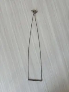 タケオキクチ　ブレスレッド