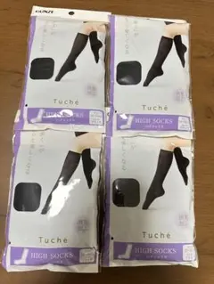 Item thumbnail for item 85416fec-7706-45b2-a711-c6a05dbbd09a