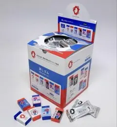 Item thumbnail for item ca40ea78-69f6-44aa-a4d2-eb2393ae955c