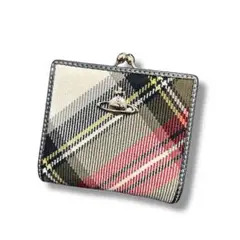 Item thumbnail for item b348b53b-32b0-46ac-a881-e3aaaea54857