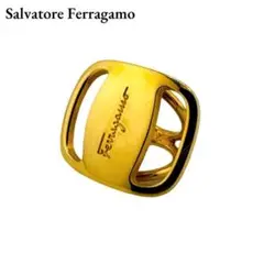 レア　Salvatore Ferragamo フェラガモ　レターセット レア Salvatore Ferragamo フェラガモ レターセット - メルカリ