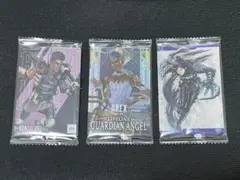 Apex Legends Wafers 2 3枚セット