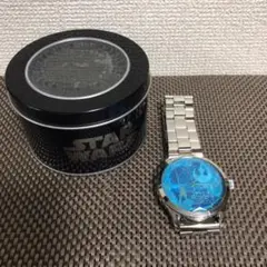 Item thumbnail for item 788ac2b0-4169-4006-aa8c-4b7ac60534f7