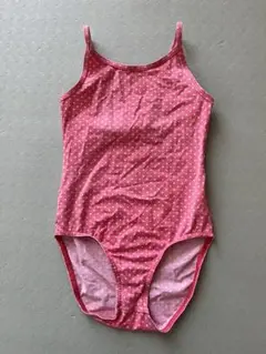 Item thumbnail for item cd45a8a6-f0ae-46d9-aa92-b1c3bd6e2250