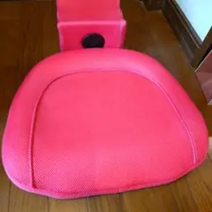 【アウトレット品】イッティ　キュッと座シェイク ピンク アウトレット品】イッティ キュッと座シェイク ピンク