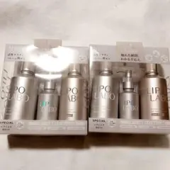 Item thumbnail for item 85b108aa-77f4-4e1c-858b-c3374e13f035