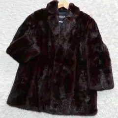 Item thumbnail for item 4f862980-7813-4d02-a7ce-ea6e45ed9f21