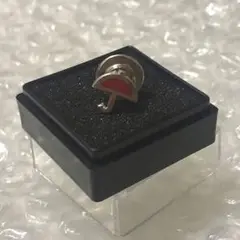 Item thumbnail for item 6bf0bed2-bbad-4992-b480-90ed7d8607d0