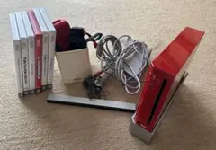 Item thumbnail for item 32fbccd9-af05-4530-9454-0e73fbbbb78c