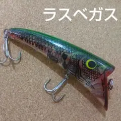 chest114 LERATE 2025 グリーン　新品未使用 chest114 LERATE 2025 グリーン 新品未使用 - メルカリ