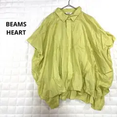 Item thumbnail for item ab2bf78b-b109-4273-b5b2-ba4935265ddb