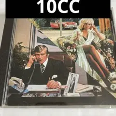 10cc/びっくり電話