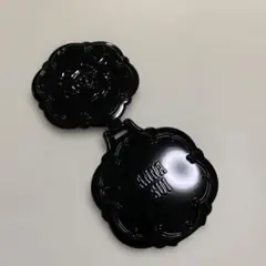 Item thumbnail for item f19c2de7-a255-4e65-94e3-f5b32630e3c3