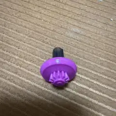 エレベートビット