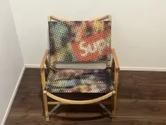 シュプリーム カーミットチェア supreme Kermit chair Supreme Kermit Chair (SS23) - $398