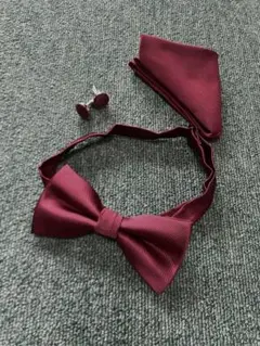 Item thumbnail for item edd08280-9ab6-4e38-94b3-17fe745a3cb4